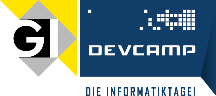 DevCamp – die Informatiktage