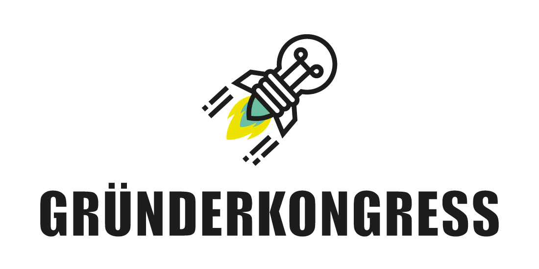 Gründerkongress
