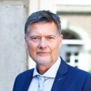 Holger Berens Holger Berens