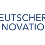 17. Deutscher Innovationsgipfel