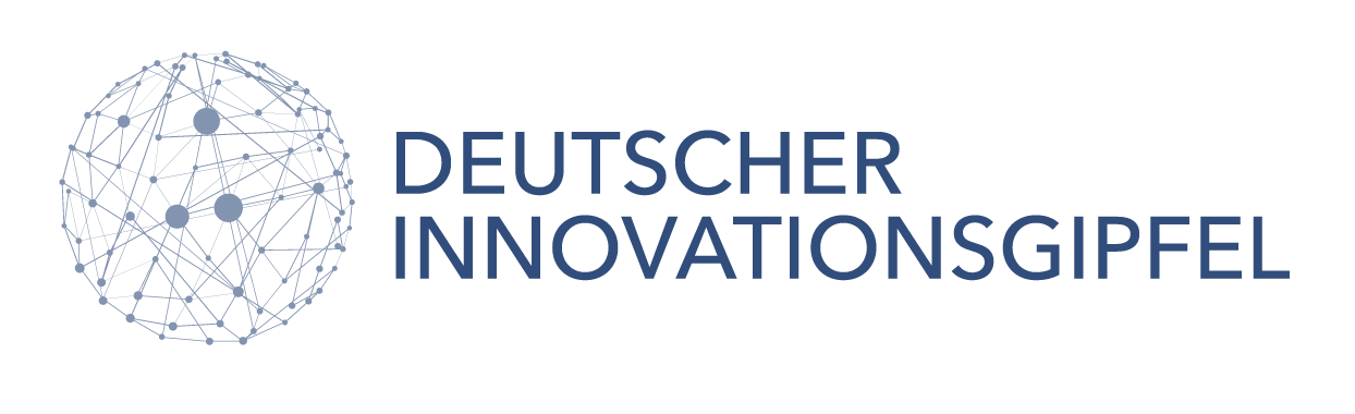 17. Deutscher Innovationsgipfel