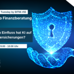 Welchen Einfluss hat KI auf Cyber-Versicherungen?