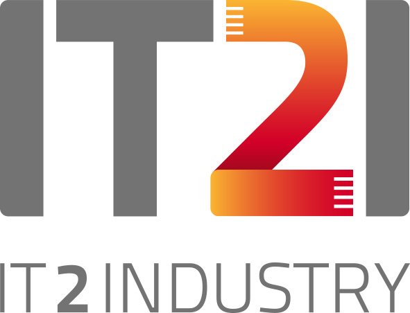 IT2Industry@electronica 2016: Integrativer Marktplatz für Industrie 4.0