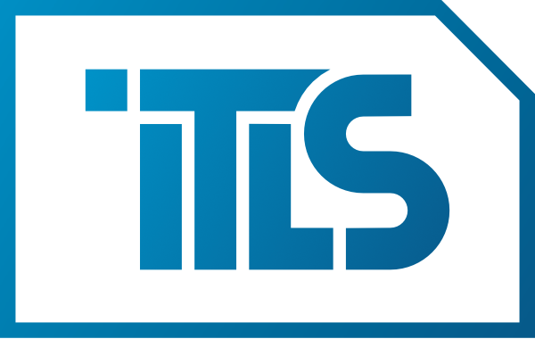 5. ITLS - IT-Leistungsschau 2020
