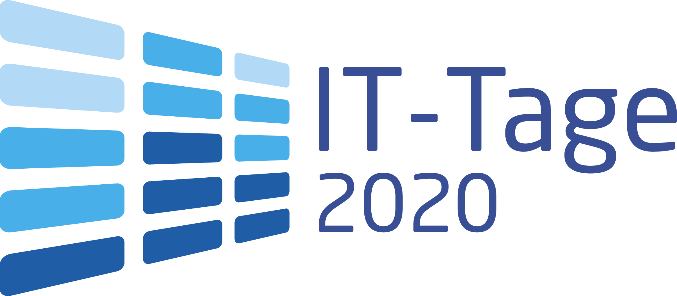 IT-Tage 2020 remote: IT-Konferenz für Softwareentwicklung, Architektur, Datenbanken und Management