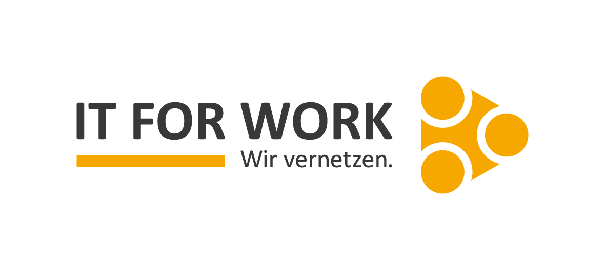 IT_FOR_WORK_Logo_01-05