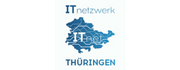 IT_Net_Thüringen_180x70