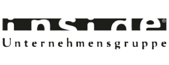 inside_Unternehmensgruppe_Logo