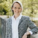 Iris_Hagemann-9 Iris_Hagemann-9