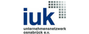 Iuk_Logo_180x70