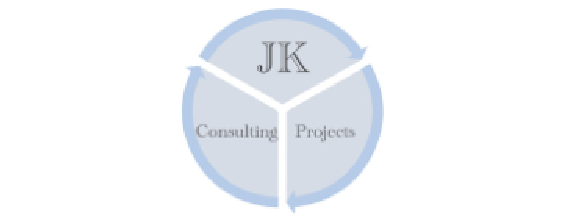 JK Consulting & Projects
