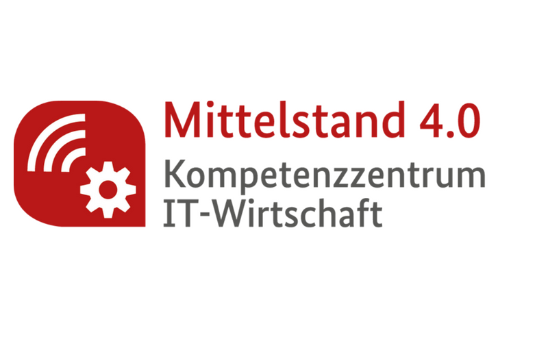 Webinar des Kompetenzzentrum IT-Wirtschaft zu Künstlicher Intelligenz