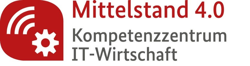 Kompetenzzentrum IT-Wirtschaft: Digitale Prozesse in der Praxis – Beispiele aus Handwerk, Logistik und der IT-Branche