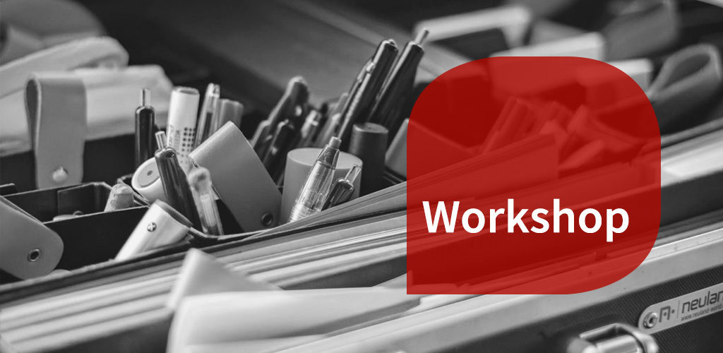 Online-Workshop „Datenschutzrechtliche Zulässigkeit von Live-Videostreams“ - Kompetenzzentrum IT-Wirtschaft KIW