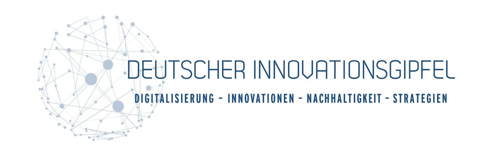 Innovationsgipfel 2018 München