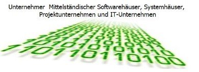 Der 8. IT-Unternehmertag  „Wie überwindet man kritische Unternehmensgrößen  und Situationen in der IT-Branche“