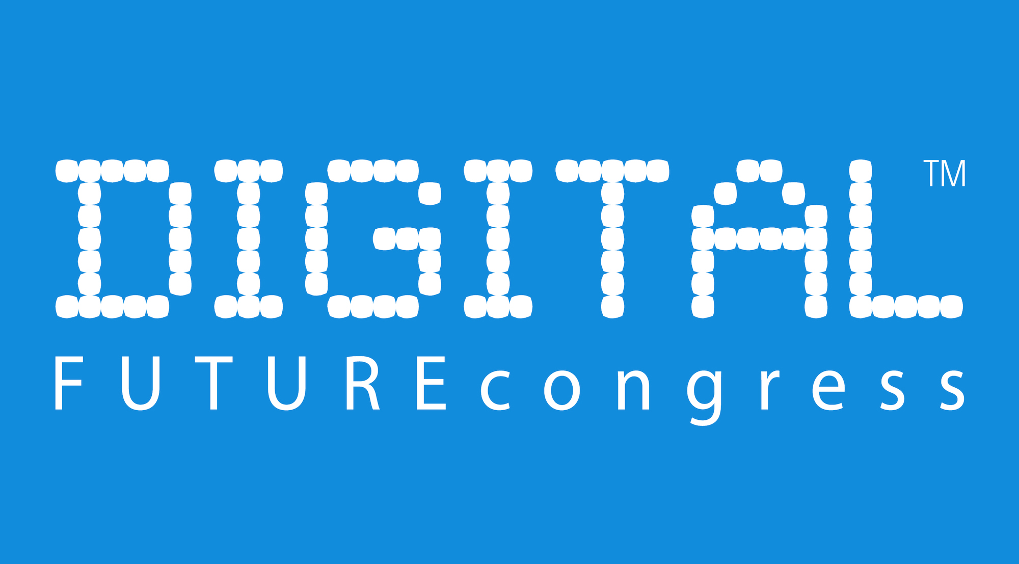 digital future congress