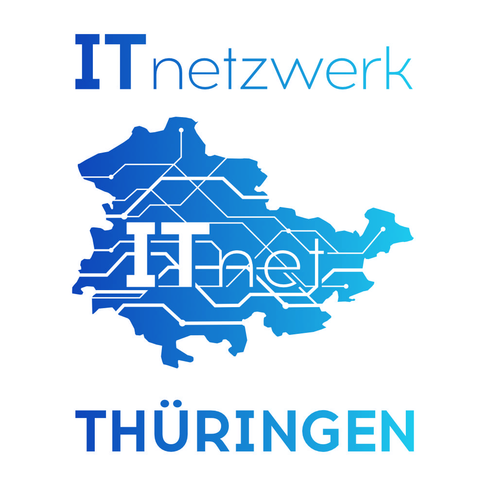 Logo ITnet