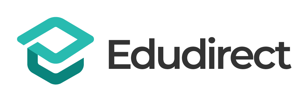 edudirect