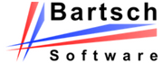 Logo_Bartsch_180x70