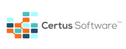 Logo_Certus_180x70