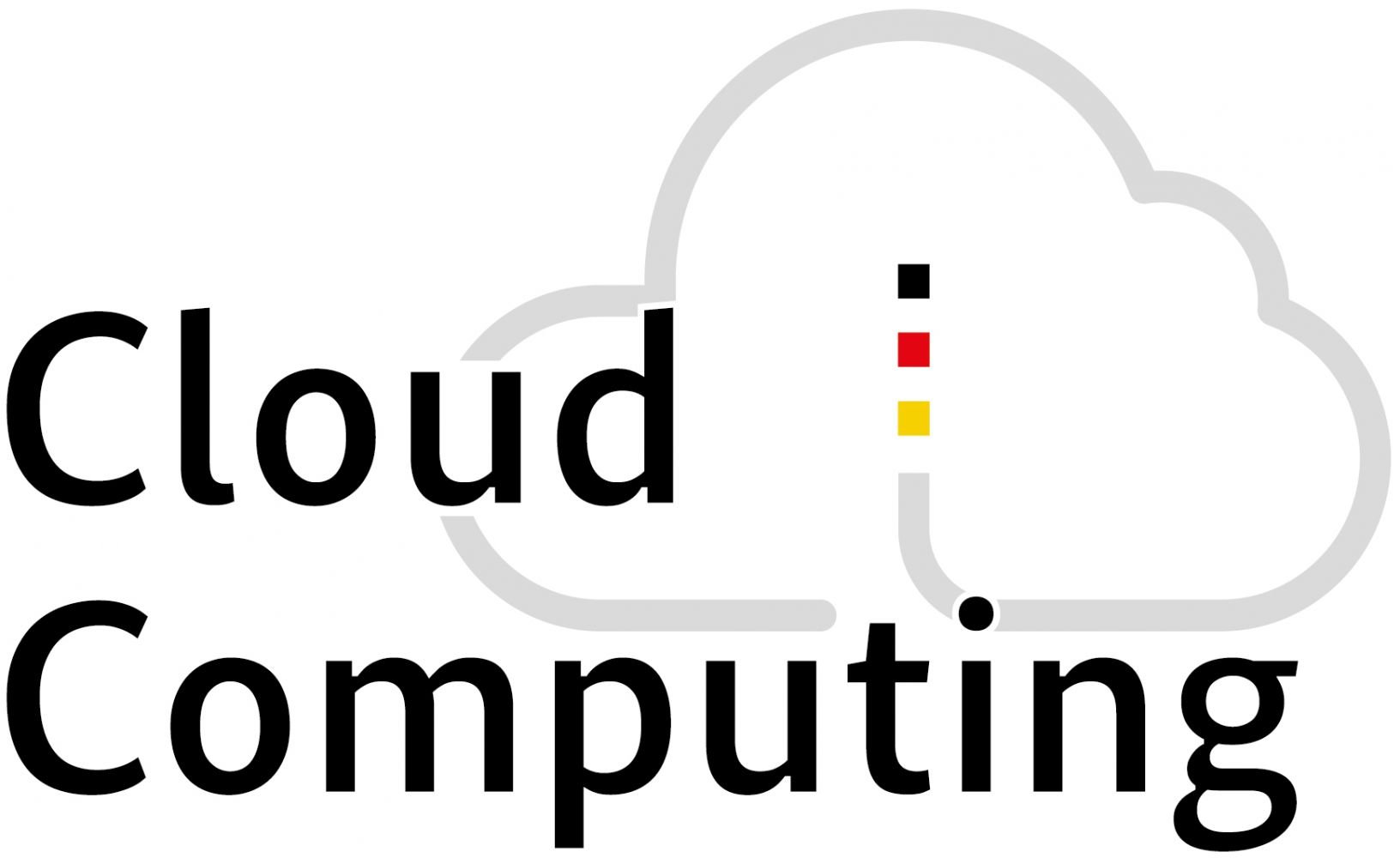 Workshop des BSI zu Cloud-Computing in Bonn