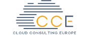 Logo_Cloud_Consulting_Europe_CCE_180x70