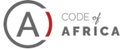 Logo_Code_of_Africa_180x70