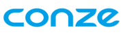 Logo_Conze_180x70