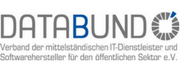 Logo_Databund_180x70