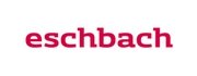 eschbach GmbH