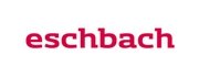 eschbach GmbH