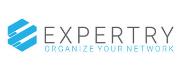 Logo_Expertry_180x70