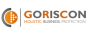 Logo_Goriscon_180x70