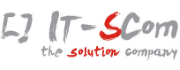 Logo_IT_SCom_180x70