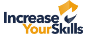 Logo_Increase_your_Skills_180x70