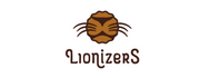 Logo_Lionizers_180x70