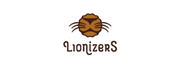 Logo_Lionizers_180x70
