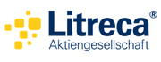 Logo_Litreca_180x70