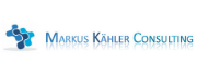 Logo_Markus_Kähler_Consulting_180x70