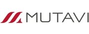 Mutavi-Solutions GmbH