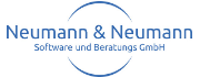 Logo_Neumann_Neumann_180x70