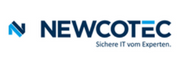 Logo_NewCoTec_180x70