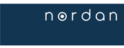 Logo_Nordantech_180x70