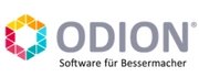 ODION_GmbH