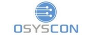 OSYSCON GmbH