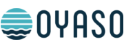 Logo_Oyaso_180x70