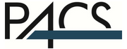 Logo_Pacs_180x70