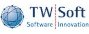 Logo_TW_Soft_180x70