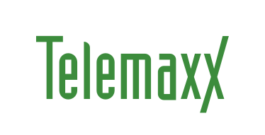 Rechenzentrumsführung bei TelemaxX | Juni